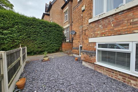 undefined, Lawn Road, Stafford, ST17 9AJ