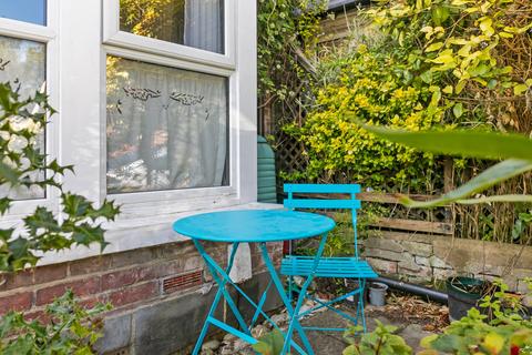 8a Highcliffe Road, Winchester, SO23 0JE