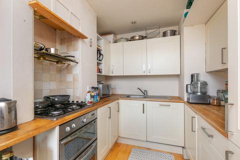 8a Highcliffe Road, Winchester, SO23 0JE