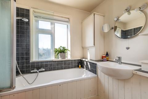 8a Highcliffe Road, Winchester, SO23 0JE