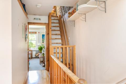 8a Highcliffe Road, Winchester, SO23 0JE