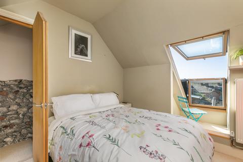8a Highcliffe Road, Winchester, SO23 0JE
