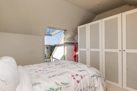 8a Highcliffe Road, Winchester, SO23 0JE