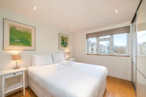 1 bedroom flat to rent, Stanton Road, Barnes, London