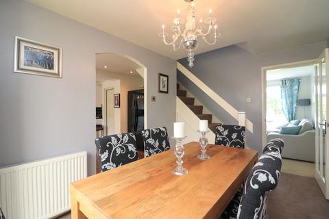 46 Sycamore, Wilnecote, Tamworth, B77 5HB