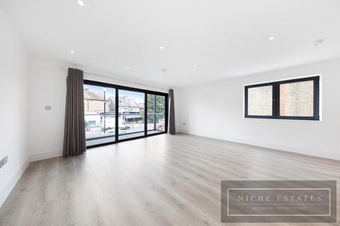 undefined, Daisy Court, Brownlow Road, London, N11 - SEE 3D VIRTUAL TOUR ONLINE