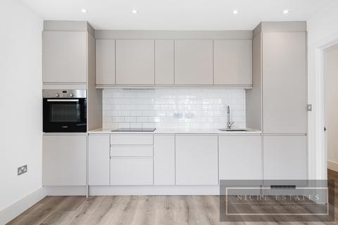 undefined, Daisy Court, Brownlow Road, London, N11 - SEE 3D VIRTUAL TOUR ONLINE