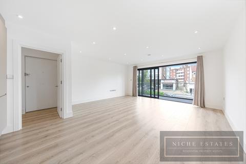 undefined, Daisy Court, Brownlow Road, London, N11 - SEE 3D VIRTUAL TOUR ONLINE
