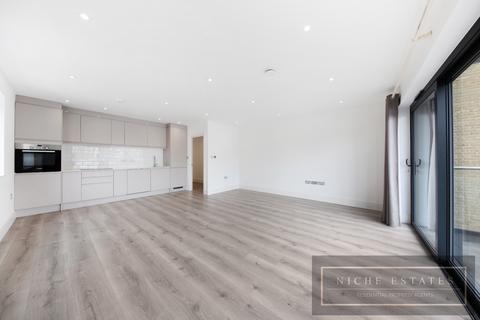 undefined, Daisy Court, Brownlow Road, London, N11 - SEE 3D VIRTUAL TOUR ONLINE