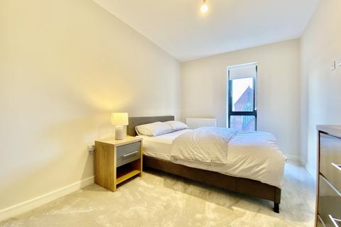 2 bedroom apartment for sale - Green Quarter, Leeds