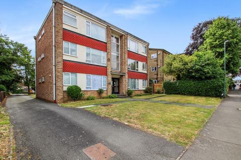 1 bedroom apartment for sale - Hatherley Road, Sidcup