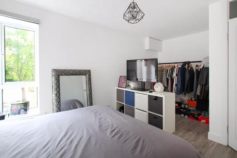 1 bedroom apartment for sale - Hatherley Road, Sidcup