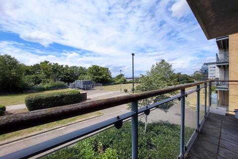 37 Warrior Close, London, SE28 0NL