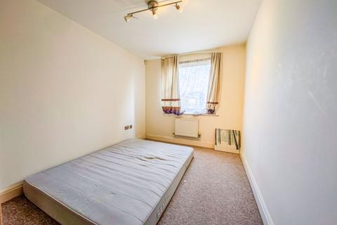 37 Warrior Close, London, SE28 0NL