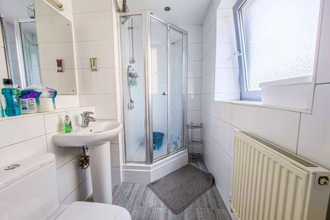 37 Warrior Close, London, SE28 0NL