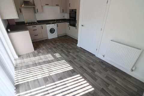 undefined, Blossom Close, Swanland, North Ferriby