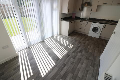 undefined, Blossom Close, Swanland, North Ferriby