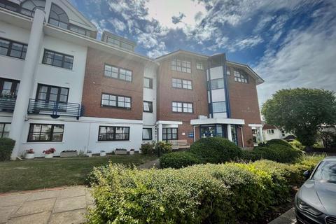 1 bedroom apartment for sale, Kings Road - For The Over 55's In Chalkwell - A Must See Apartment