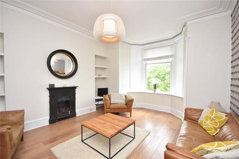 2 bedroom flat to rent - Forest Avenue, Westend, Aberdeen, AB15