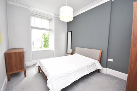 2 bedroom flat to rent - Forest Avenue, Westend, Aberdeen, AB15