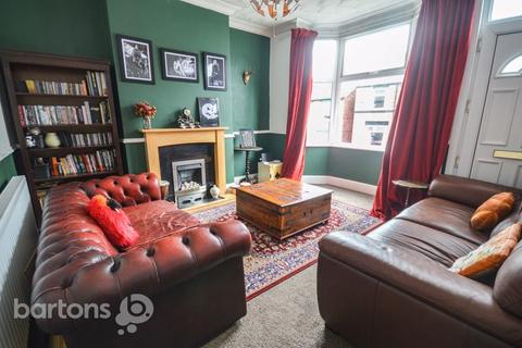 63 Bradgate Lane, Rotherham, S61 1QJ