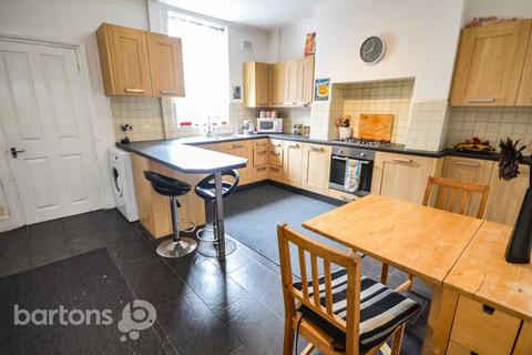 63 Bradgate Lane, Rotherham, S61 1QJ
