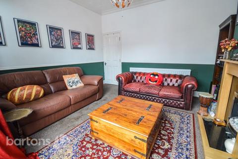 63 Bradgate Lane, Rotherham, S61 1QJ