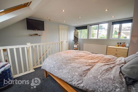 63 Bradgate Lane, Rotherham, S61 1QJ