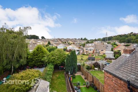 63 Bradgate Lane, Rotherham, S61 1QJ