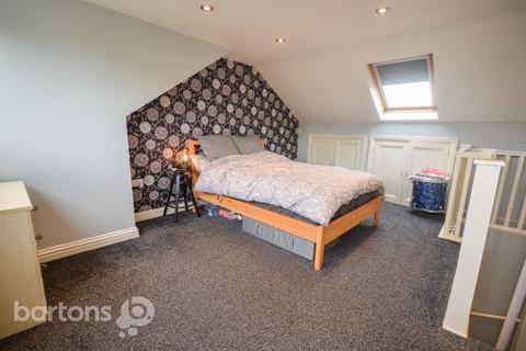 63 Bradgate Lane, Rotherham, S61 1QJ