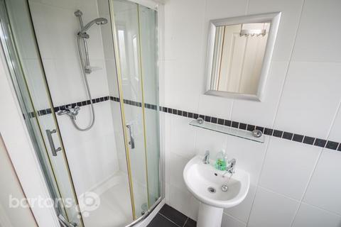 63 Bradgate Lane, Rotherham, S61 1QJ