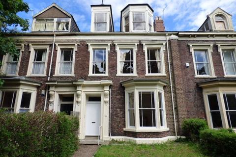 5 bedroom terraced house for sale, St. Bedes Terrace, Sunderland
