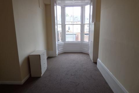 5 bedroom terraced house for sale, St. Bedes Terrace, Sunderland