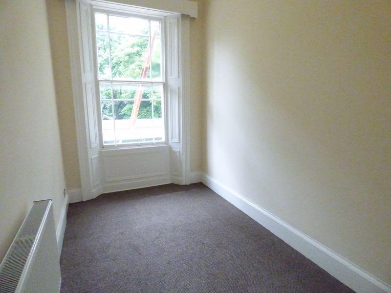 Flat 3