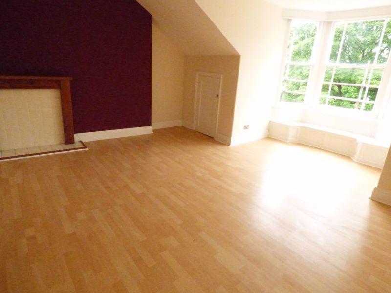 Flat 4