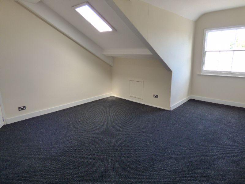 Flat 4