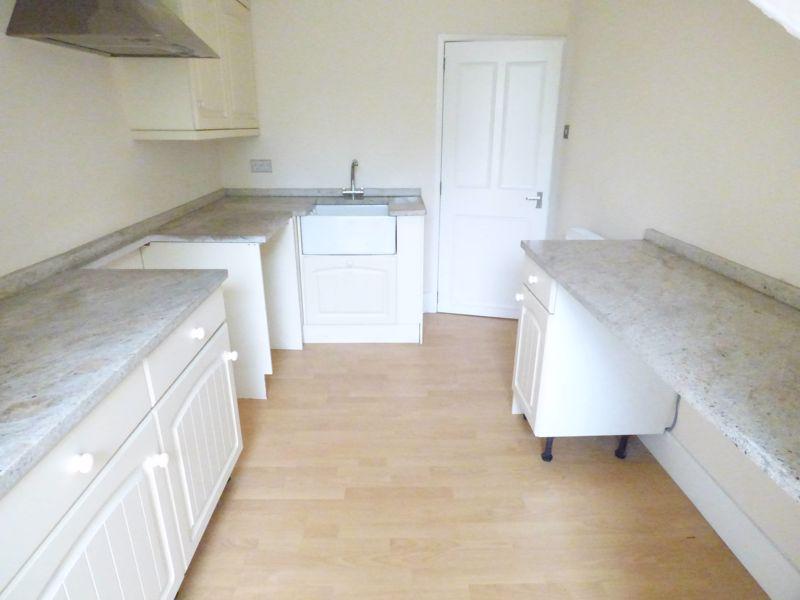 Flat 4