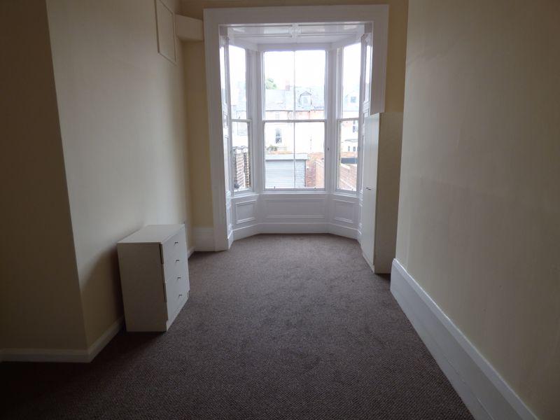 Flat 1