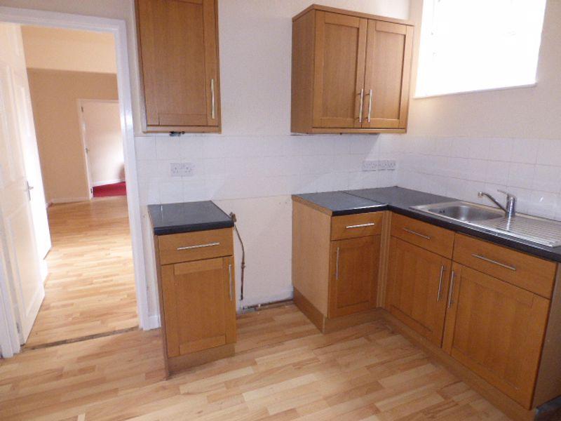 Flat 2