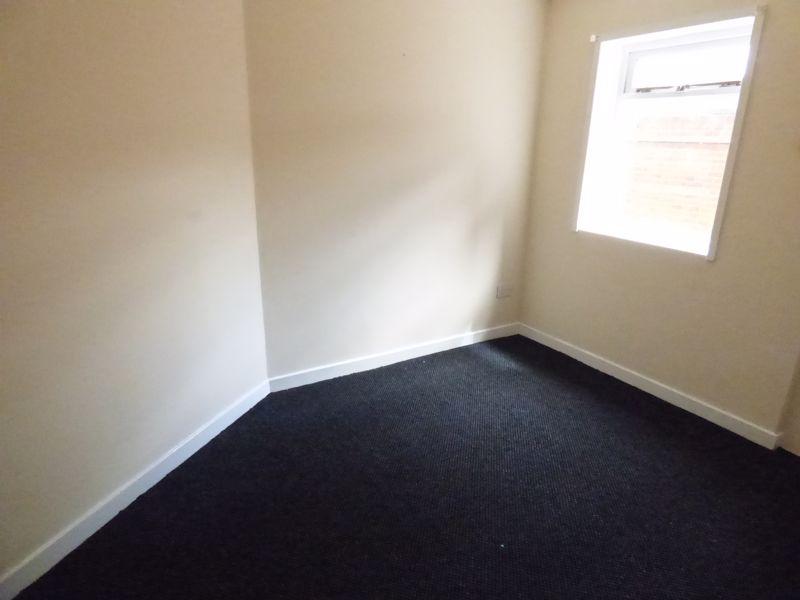 Flat 2