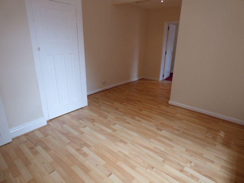 Flat 2