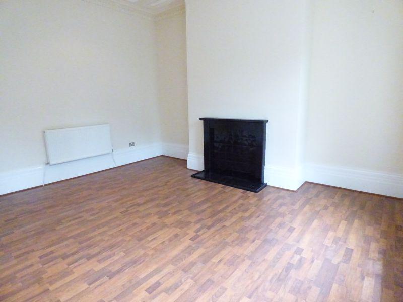 Flat 3