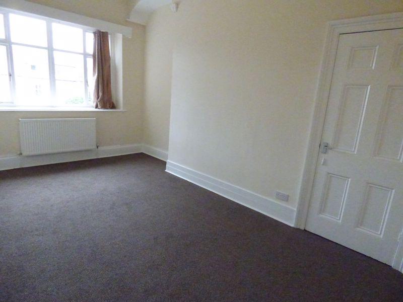 Flat 3