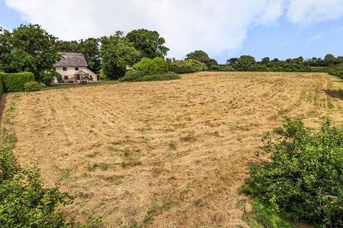 5 bedroom detached house for sale, Jericho Lane, Hayle TR27