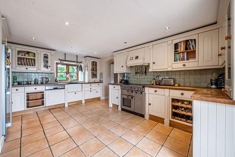 Jericho House Jericho Lane, St Erth Praze, Hayle, TR27 6ED