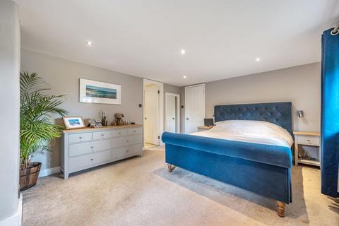 Jericho House Jericho Lane, St Erth Praze, Hayle, TR27 6ED