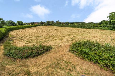 Jericho House Jericho Lane, St Erth Praze, Hayle, TR27 6ED