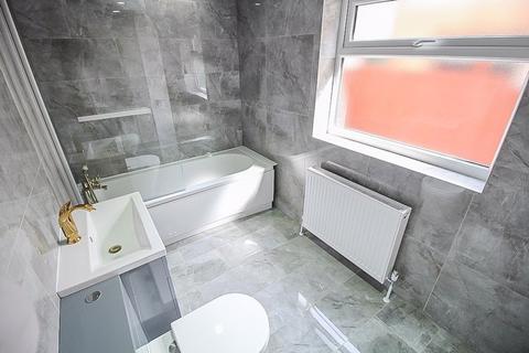 111 Bushbury Lane, Wolverhampton, WV10 9TN