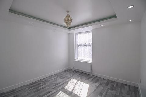 111 Bushbury Lane, Wolverhampton, WV10 9TN