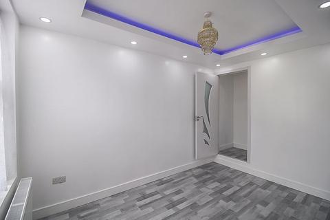 111 Bushbury Lane, Wolverhampton, WV10 9TN